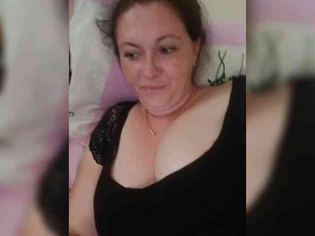 Maluska-Lapyla webcam