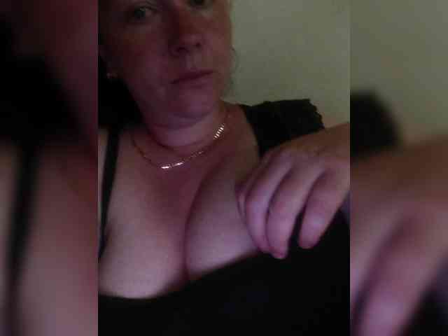 Maluska-Lapyla webcam