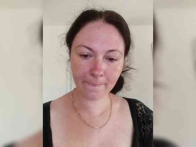 kinky chat Maluska-Lapyla