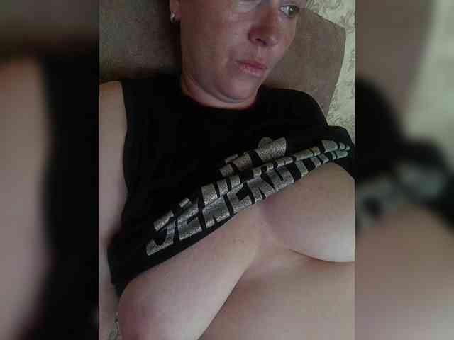 Maluska-Lapyla webcam
