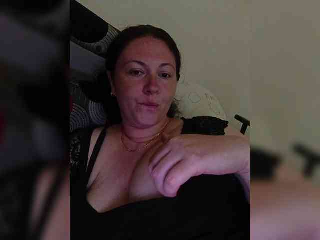 live cam porno Maluska-Lapyla