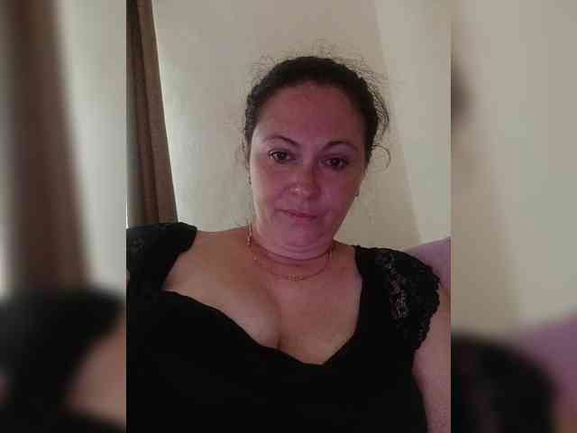 Maluska-Lapyla webcam