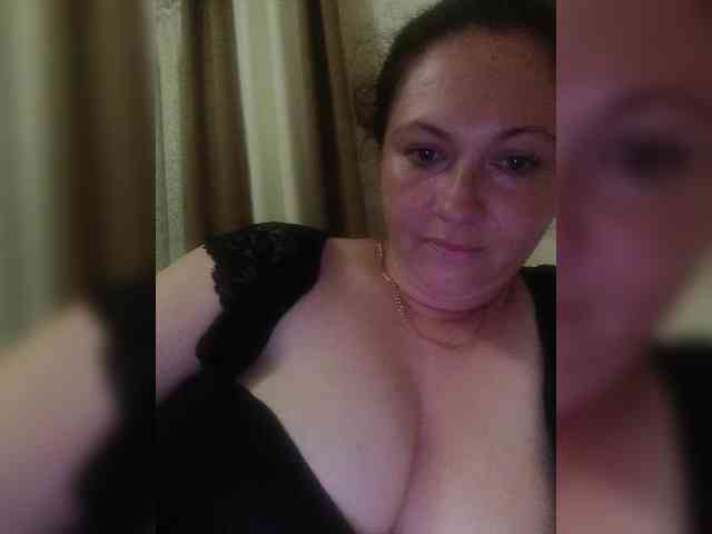 Maluska-Lapyla webcam