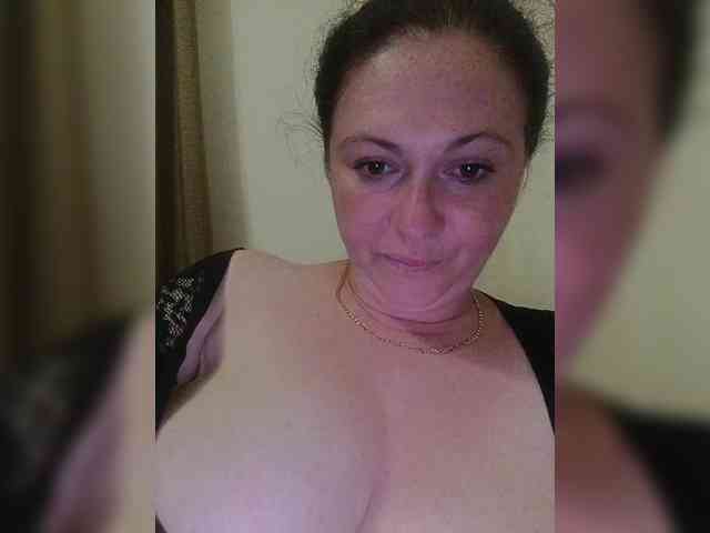 Maluska-Lapyla webcam