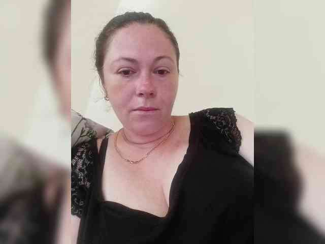 Maluska-Lapyla webcam