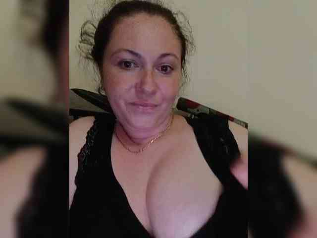 Maluska-Lapyla webcam