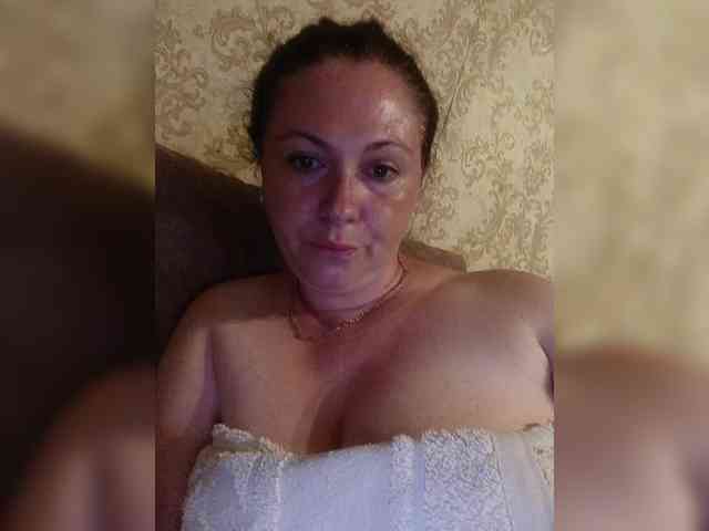 Maluska-Lapyla webcam
