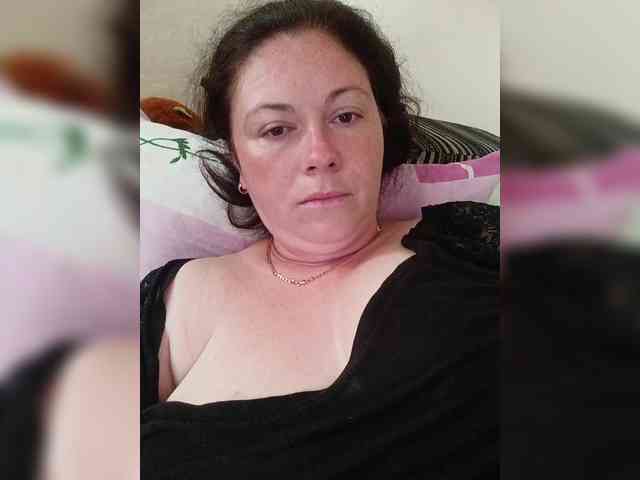 Maluska-Lapyla webcam