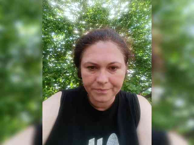 Maluska-Lapyla webcam