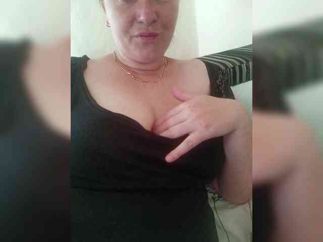 Maluska-Lapyla webcam
