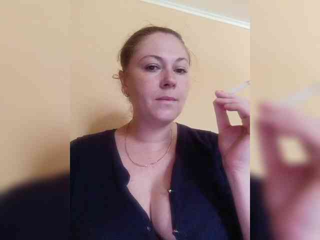 Maluska-Lapyla webcam