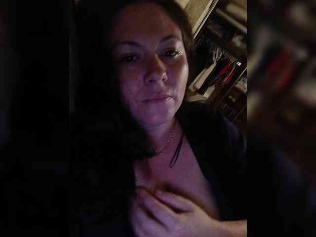 Maluska-Lapyla webcam