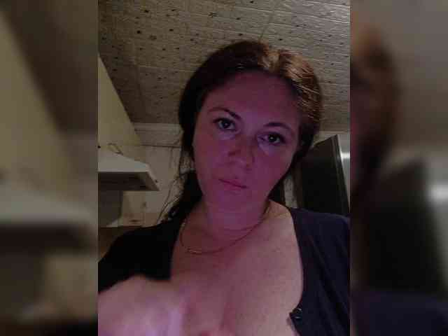 Maluska-Lapyla webcam