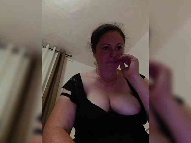 Maluska-Lapyla webcam