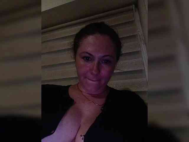 Maluska-Lapyla webcam