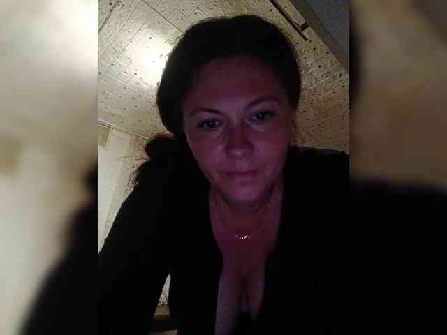 Maluska-Lapyla webcam