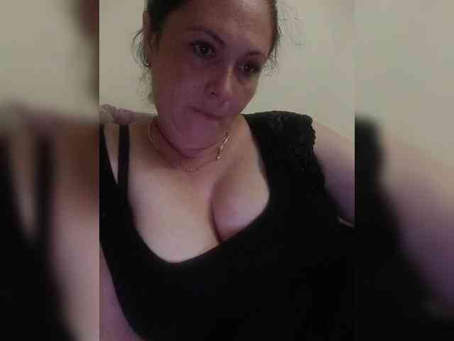 Maluska-Lapyla webcam