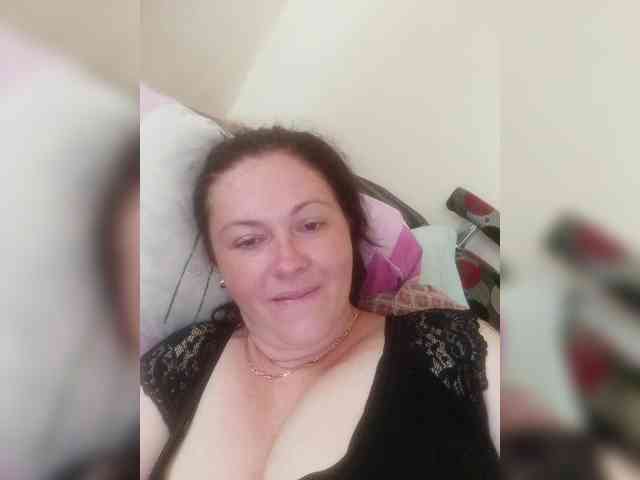 Maluska-Lapyla webcam