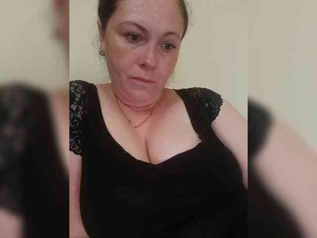 videochat sex Maluska-Lapyla