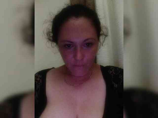 Maluska-Lapyla webcam