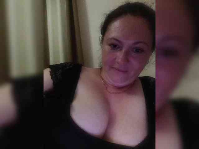 Maluska-Lapyla webcam