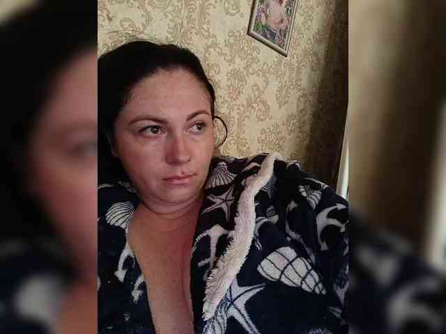 madnessalise