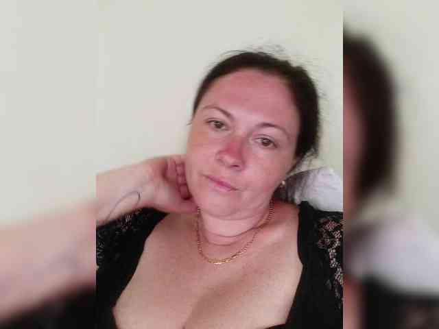 webcam rough sex Maluska-Lapyla
