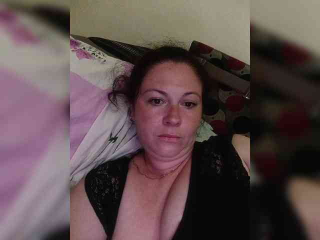 Maluska-Lapyla webcam