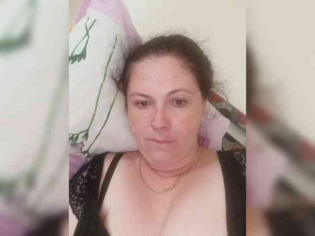 Maluska-Lapyla webcam