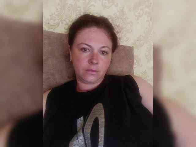 Maluska-Lapyla webcam