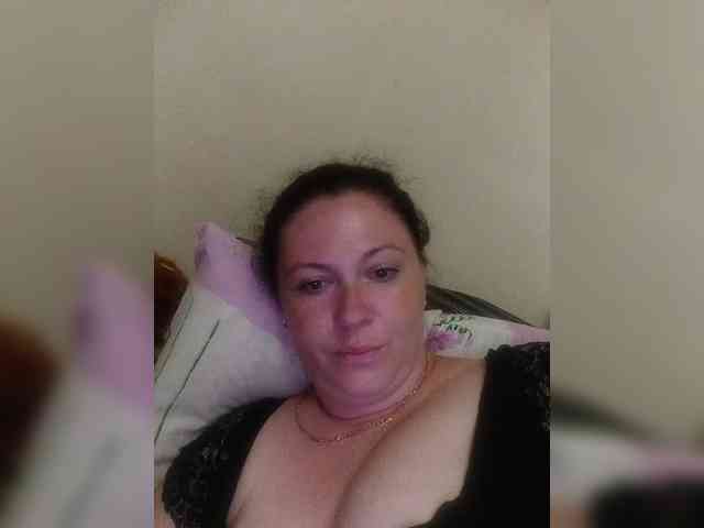 Maluska-Lapyla webcam