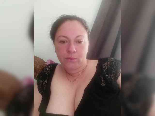 Maluska-Lapyla webcam