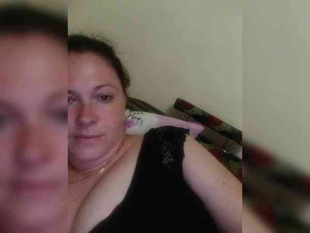 Maluska-Lapyla webcam