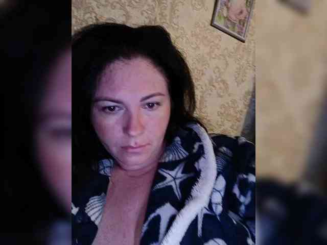 Sweet-Milana webcam