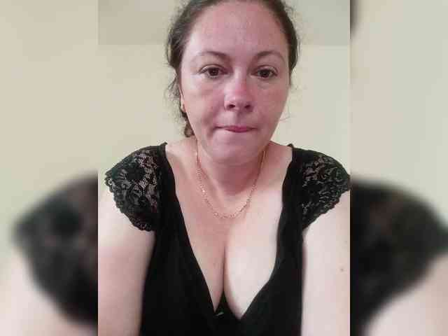 free live webcam Maluska-Lapyla