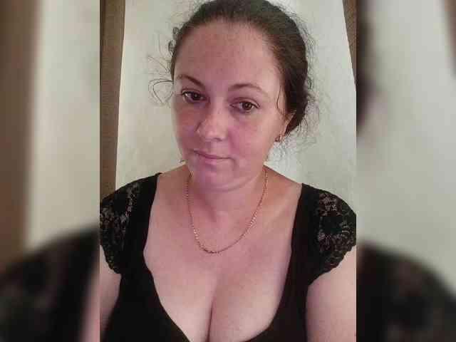Maluska-Lapyla webcam