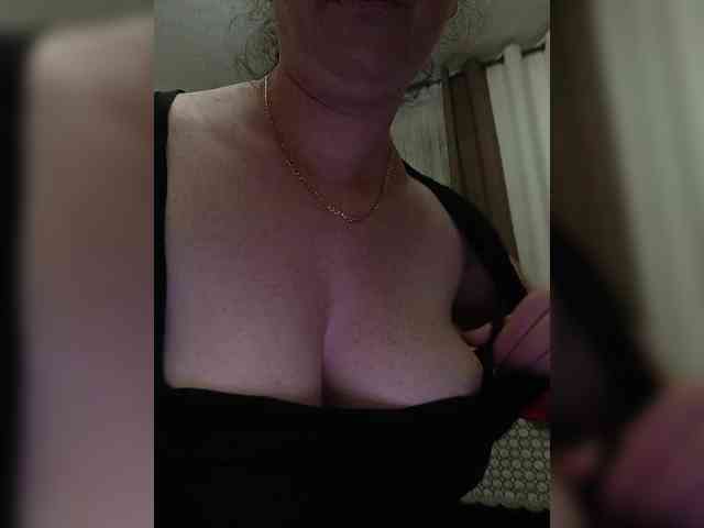Maluska-Lapyla webcam
