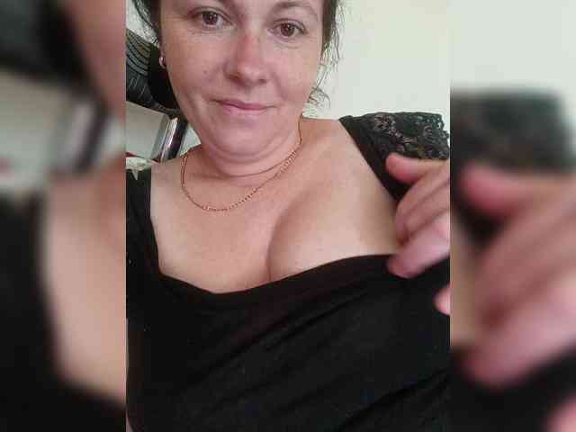 online camsex Maluska-Lapyla
