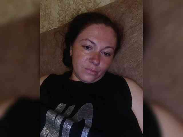 Maluska-Lapyla webcam