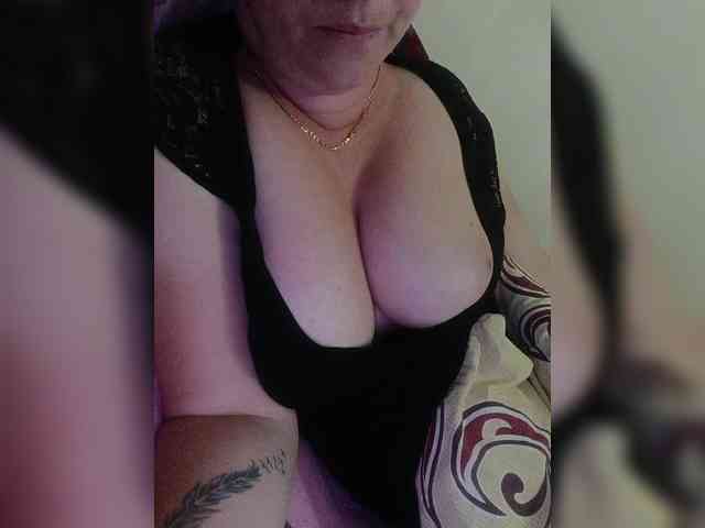 Maluska-Lapyla webcam