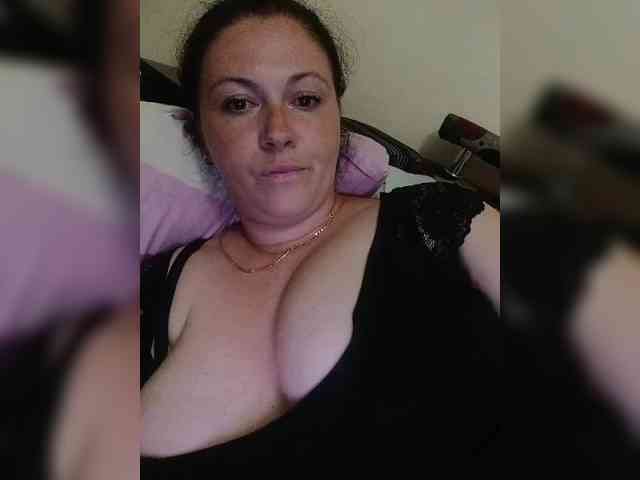 Maluska-Lapyla webcam