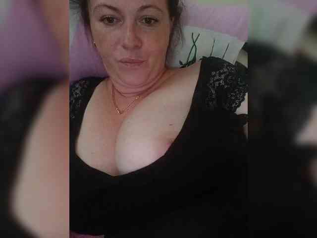 porn web cam free Maluska-Lapyla
