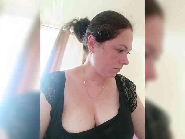 Maluska-Lapyla webcam
