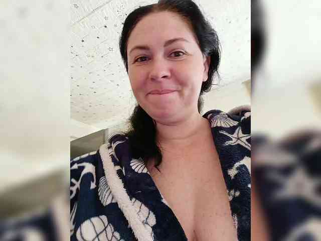 Malushka-Lapyla webcam