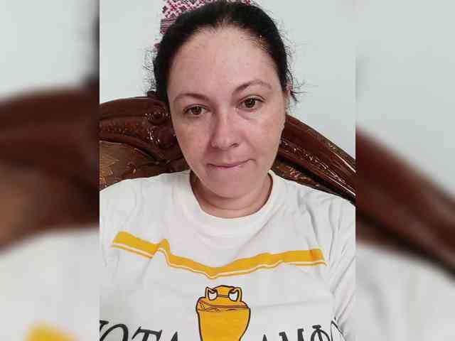 Maluska-Lapyla webcam