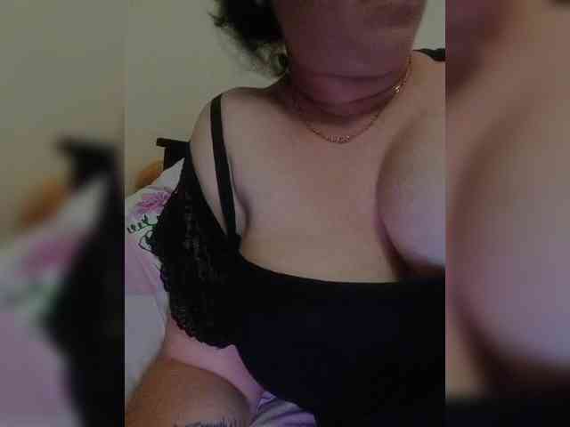 Maluska-Lapyla webcam
