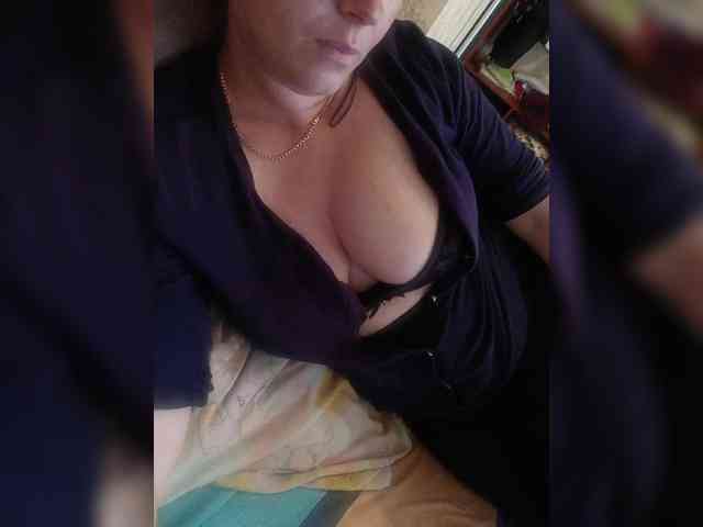 Maluska-Lapyla webcam