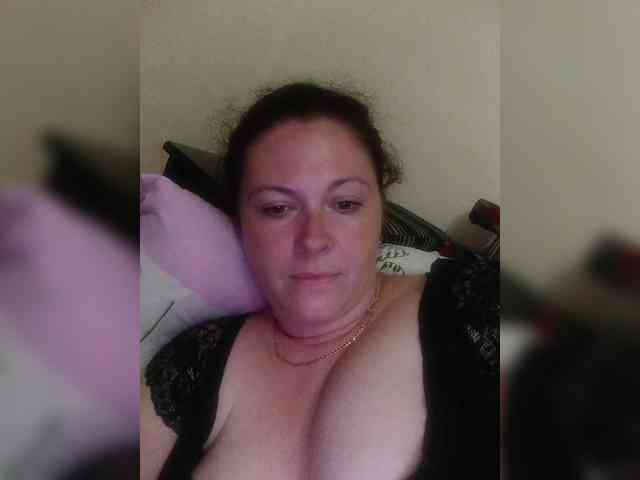 Maluska-Lapyla webcam