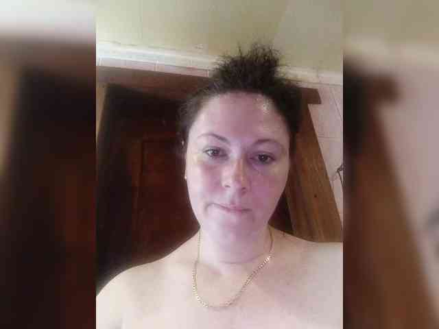 Maluska-Lapyla webcam