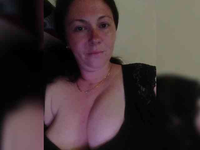 Maluska-Lapyla webcam